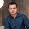 Отзыв от Герман Дорофеев