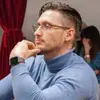 Отзыв от Платон Носов