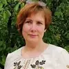 Отзыв от Жанна Чистякова