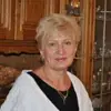 Отзыв от Роза Евдокимова