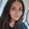 Отзыв от Наталья Герасимова