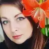Отзыв от Надежда Воронцова