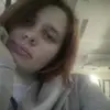 Отзыв от Арина Петровская