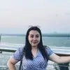 Отзыв от Анфиса Куприянова