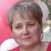 Отзыв от Вероника Коновалова