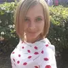Отзыв от Нелли Звягинцева