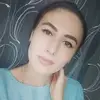 Отзыв от Зоя Борисова