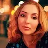 Отзыв от Василиса Чижова