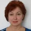 Отзыв от Жанна Макеева
