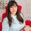 Отзыв от Галина Филатова