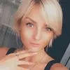 Отзыв от Лилия Золотарева