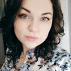 Отзыв от Надежда Булгакова