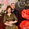 Отзыв от Жанна Антонова
